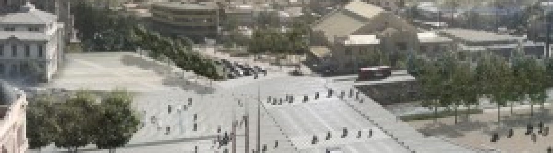 3_Explanada_Patrimonial_y_Parque_Mapocho-300x300