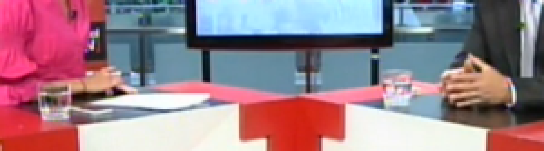 Captura-de-pantalla-2015-01-22-01.36.30-300x300