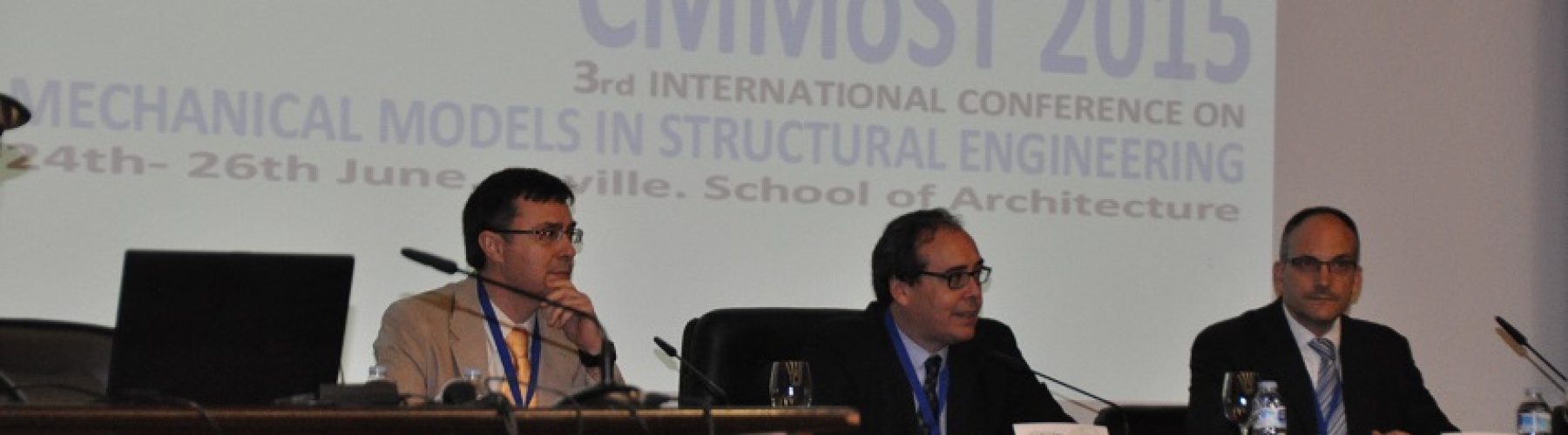 Conferencia_Modelos_Mecanicos_3