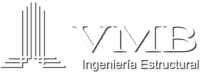 Logo-Web-VMB-Blanco_Sombra