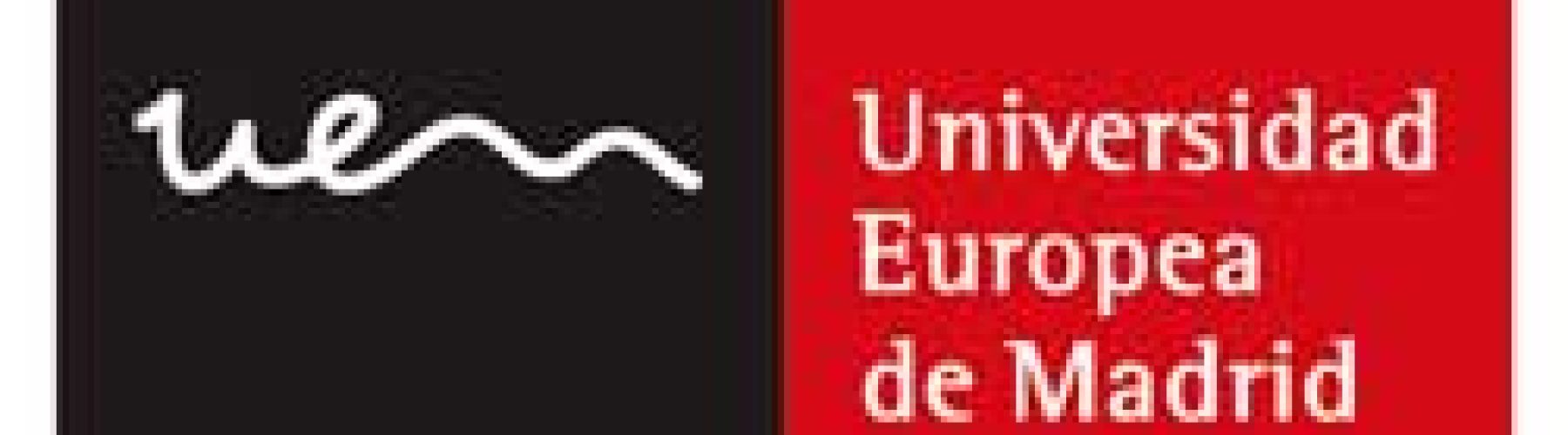 Nota_Universidad_Europea