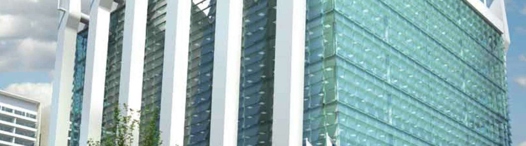 Noticia_Edificio_Alcantara_99