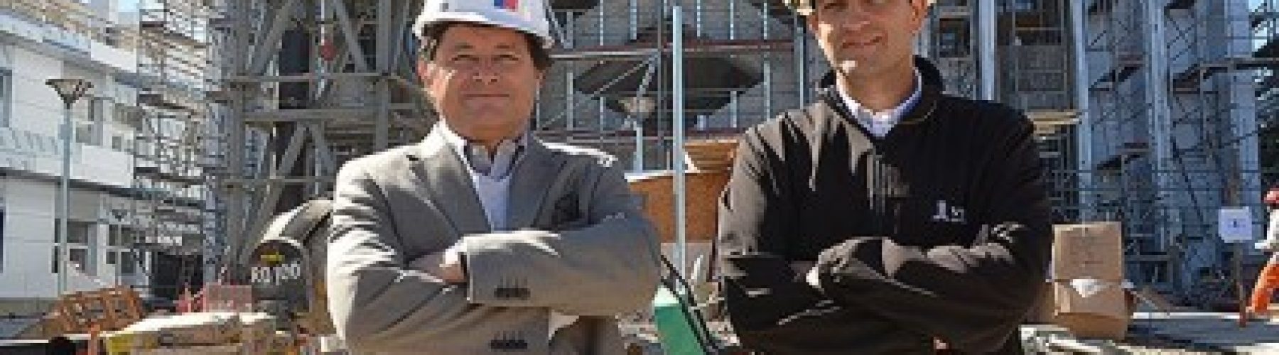 Noticia_Hospitaldetalca-422x316