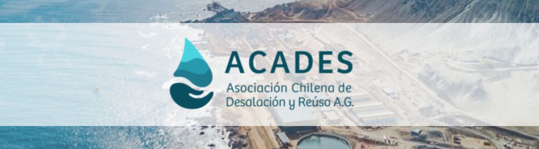 VMB se une a Acades