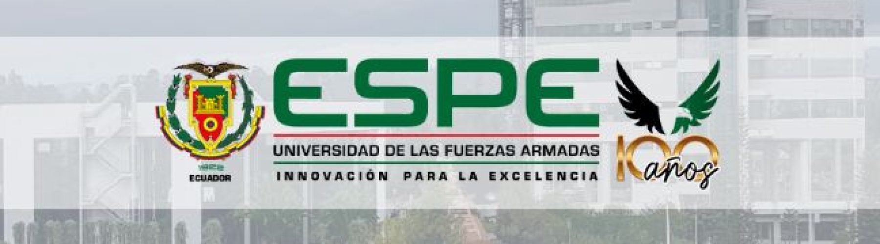 VMB_ESPE_DESTACADA